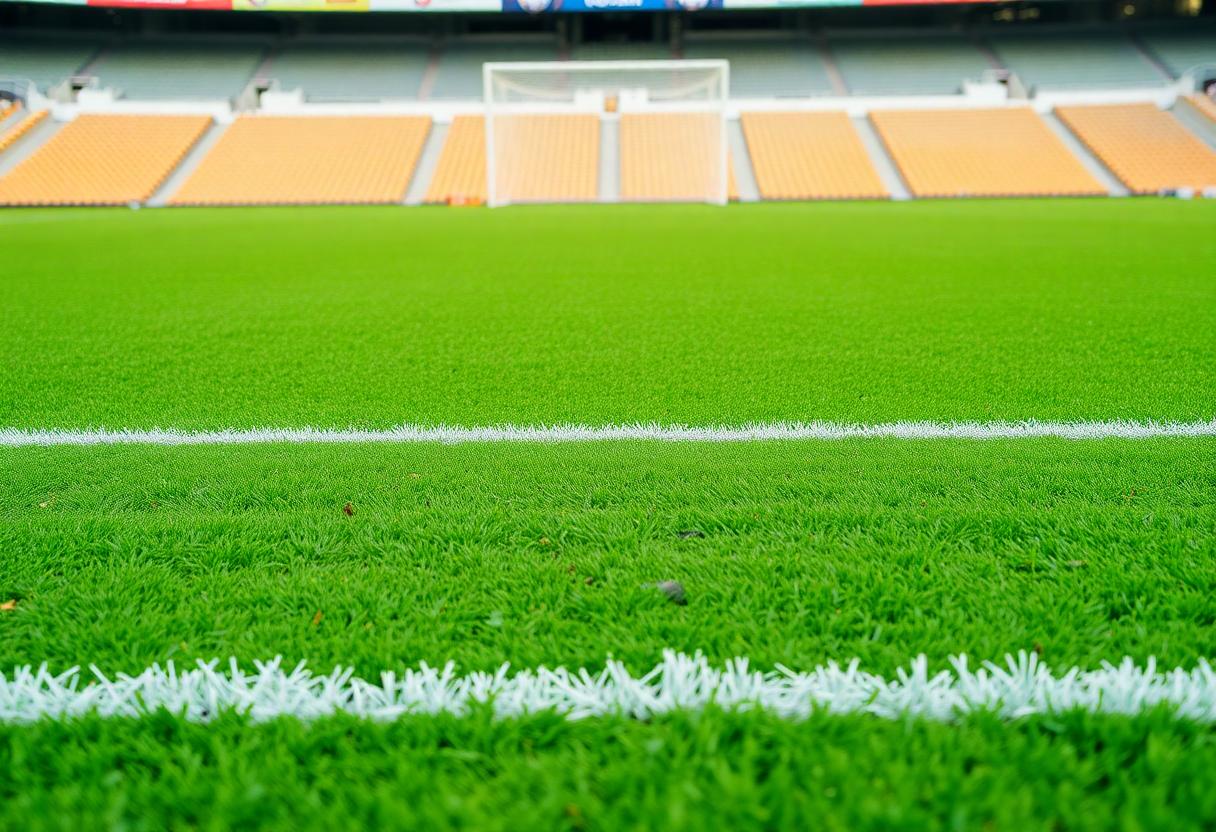 1216x832 22 15 45 18 435649973