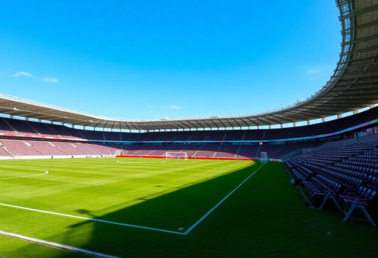 1216x832 22 16 00 32 891930534