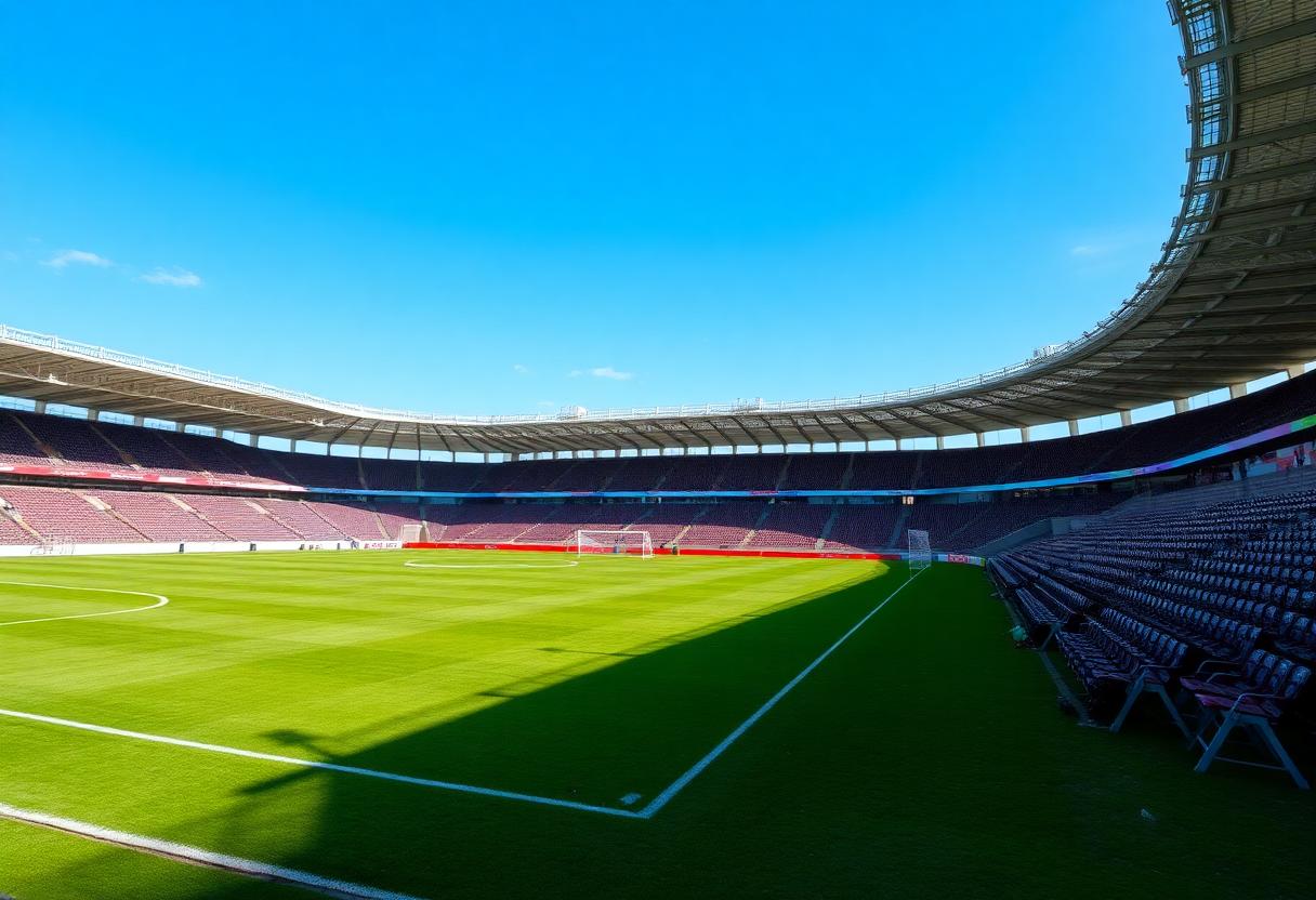 1216x832 22 16 00 32 891930534