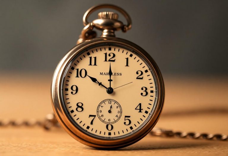 1216x832 22 16 30 28 892256461