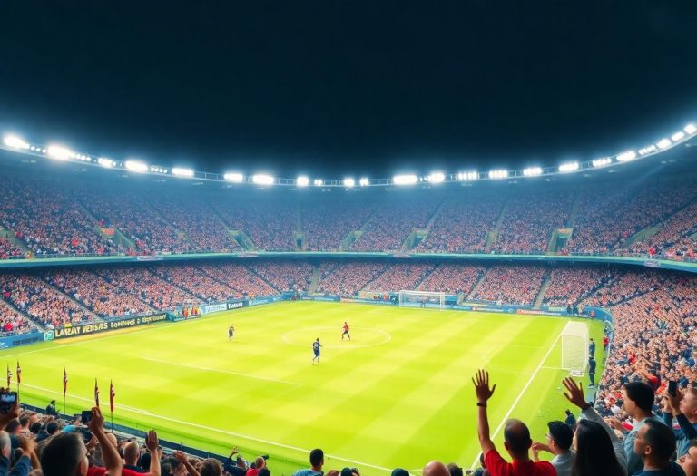 1216x832 22 17 15 31 14913176