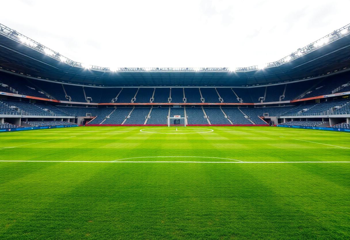 1216x832 22 17 30 26 710213445