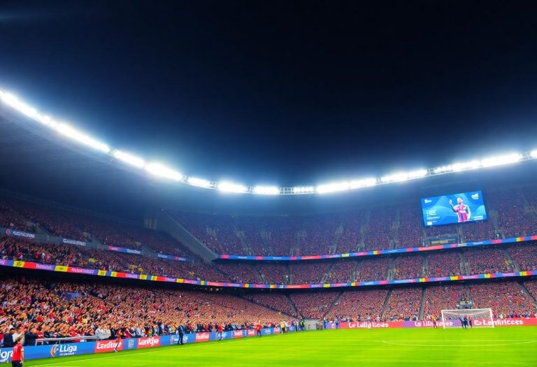 1216x832 22 17 45 25 14892385