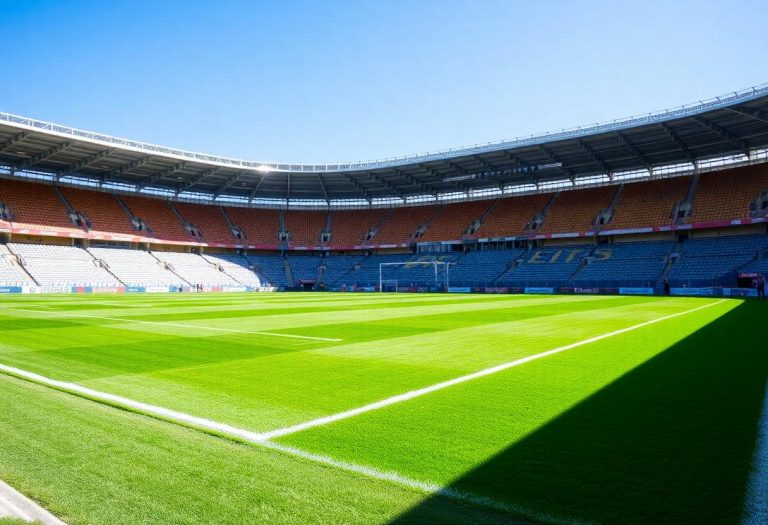 1216x832 22 18 00 29 702465041