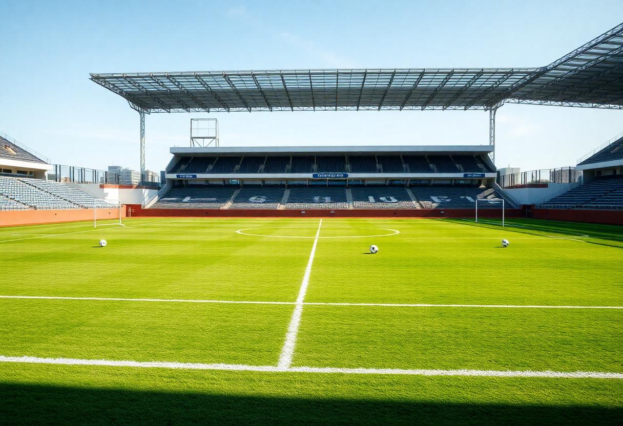 1216x832 22 18 30 39 868700290