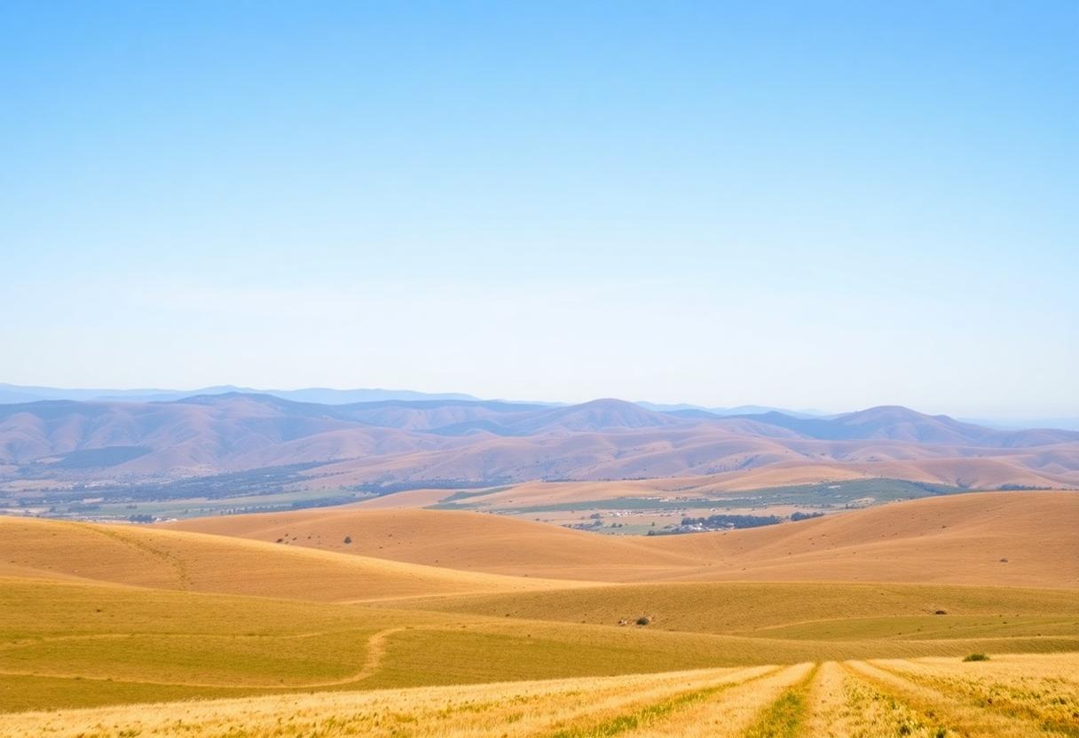 1216x832 22 18 45 32 259356832