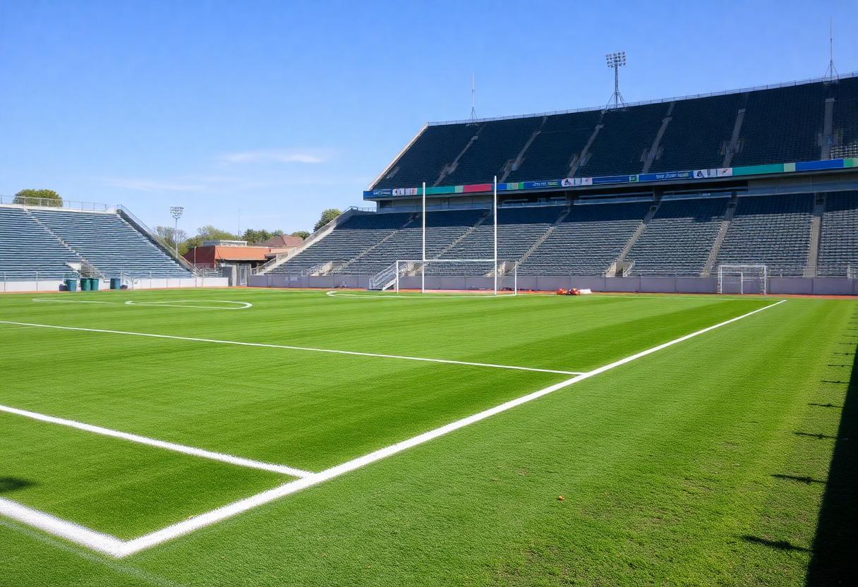 1216x832 22 19 00 31 46383905