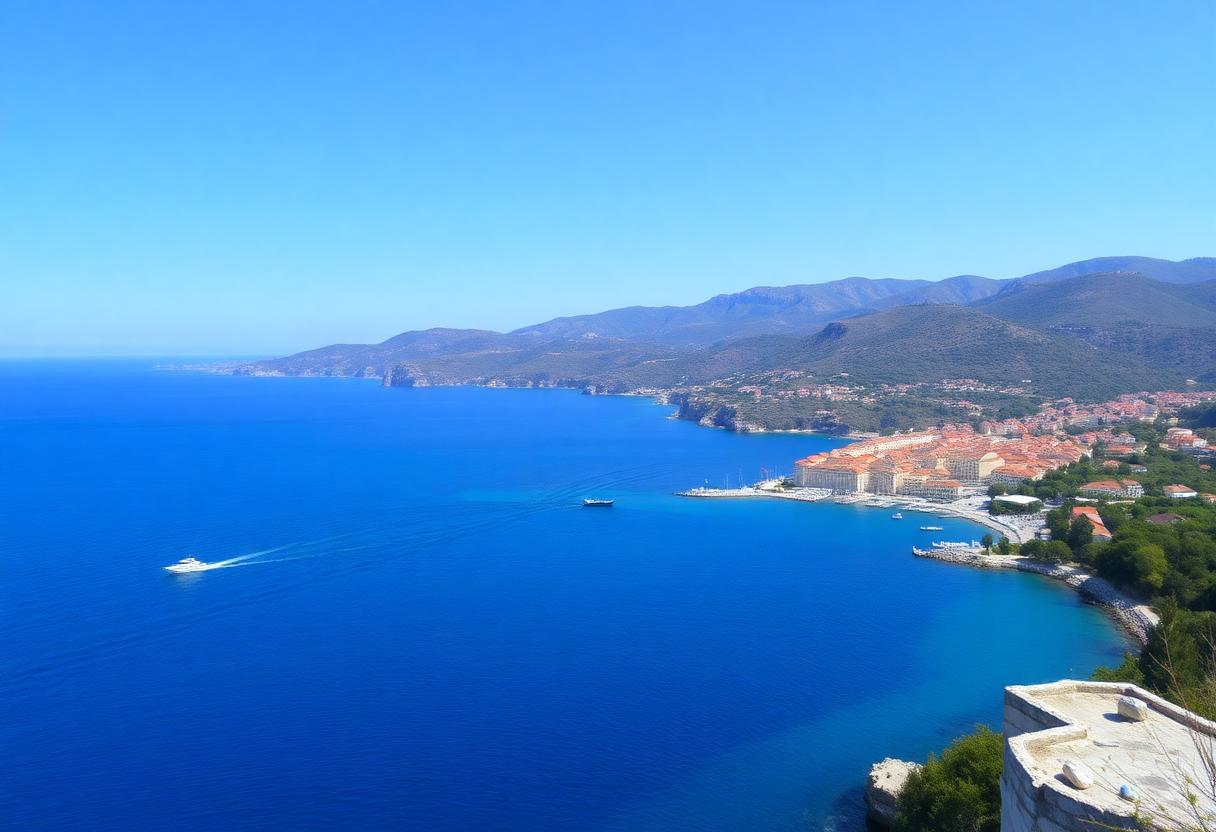 1216x832 22 19 15 22 197730696