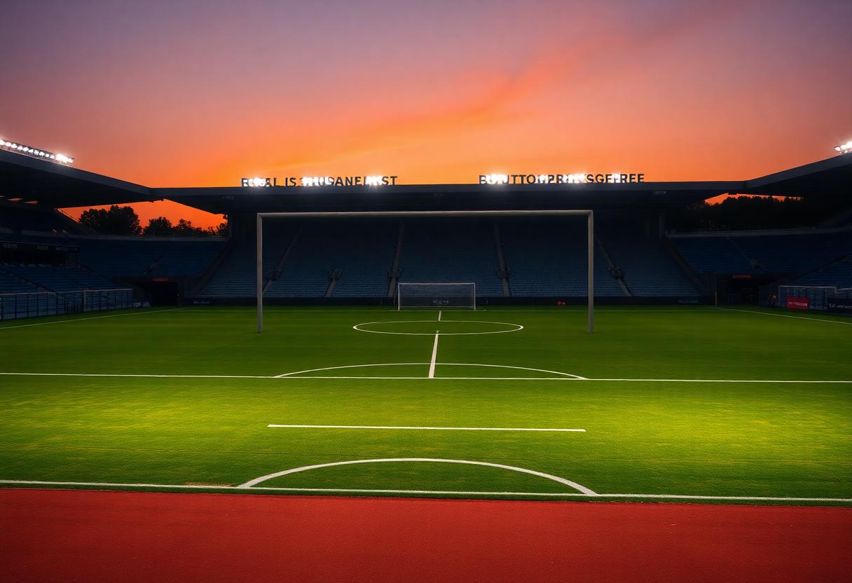 1216x832 22 19 45 21 668660440