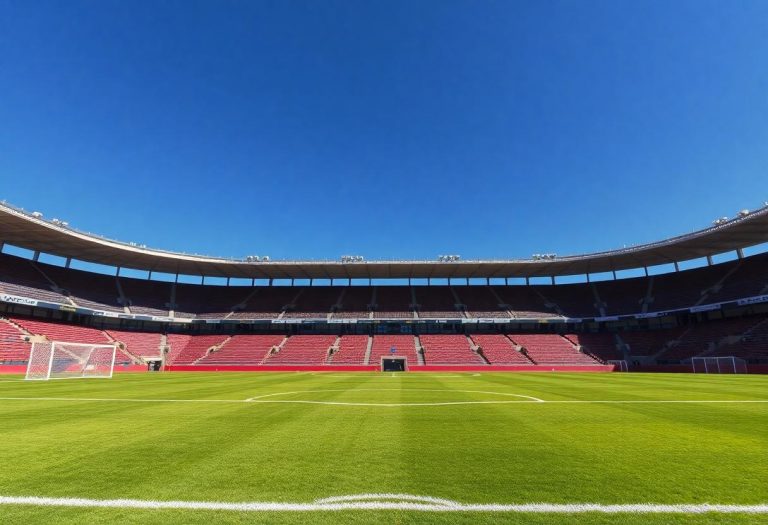 1216x832 22 20 15 18 102599873