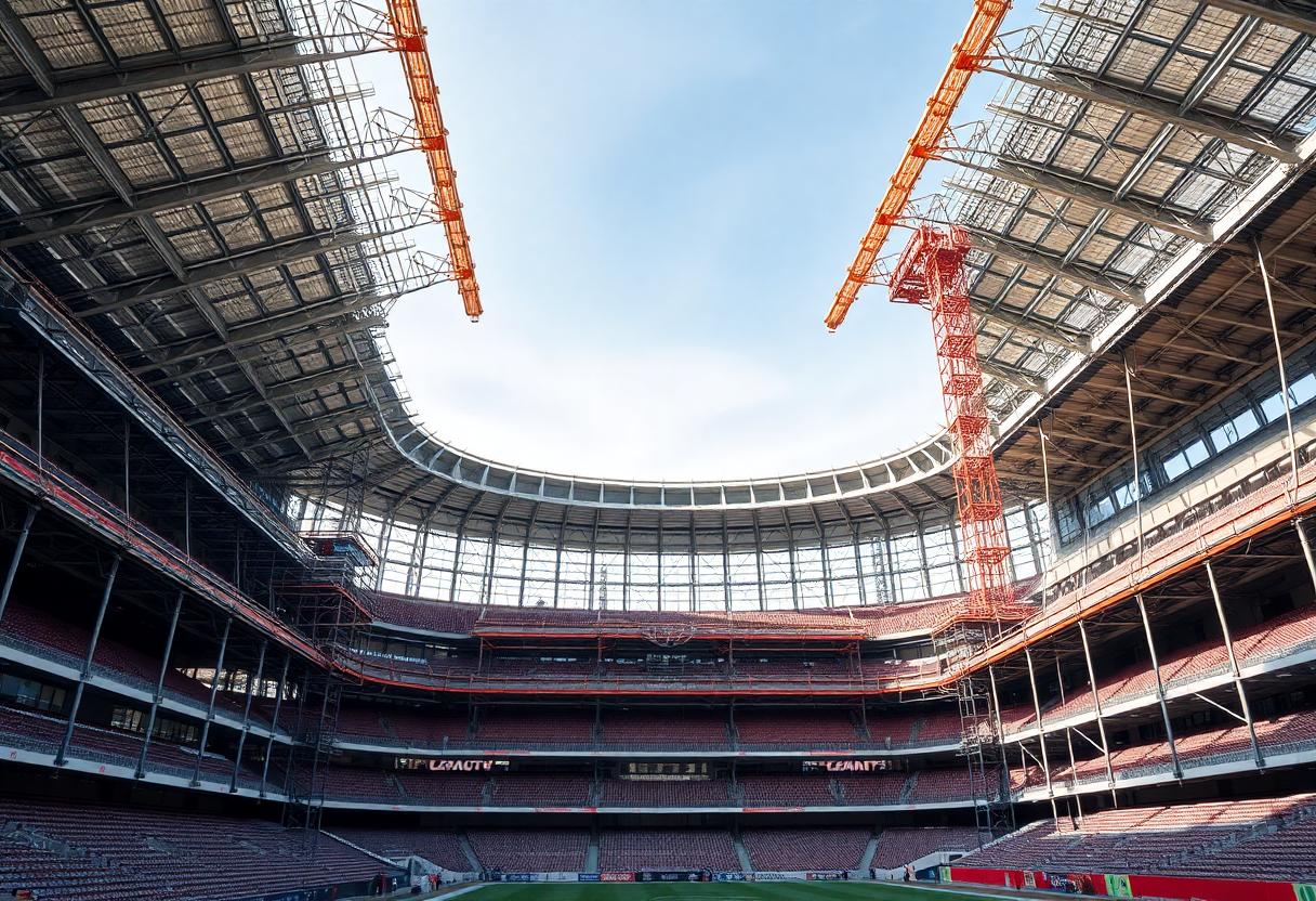 1216x832 22 20 30 28 504287457