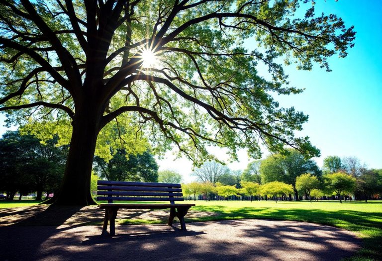 1216x832 22 21 00 25 48254415