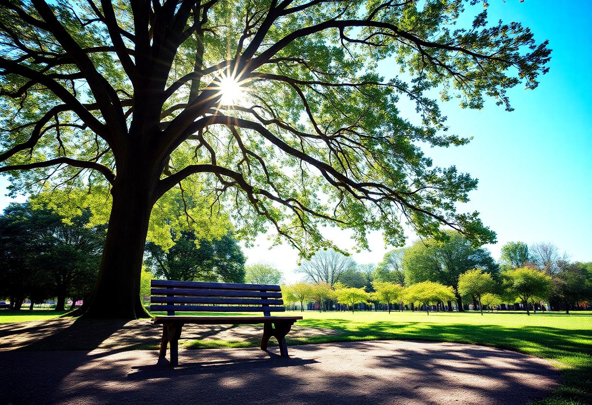 1216x832 22 21 00 25 48254415