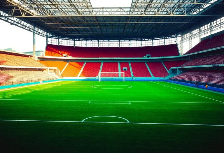 1216x832 22 21 15 33 910013356