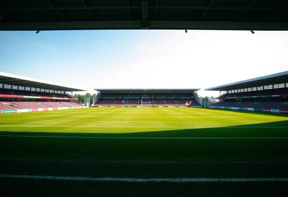 1216x832 22 21 30 25 370498000