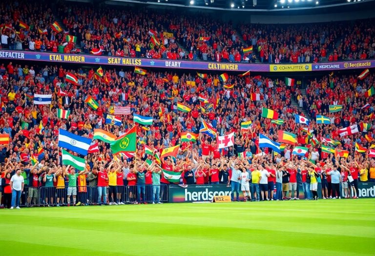 1216x832 22 22 00 31 898023117