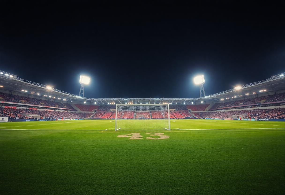 1216x832 23 00 30 22 283187311