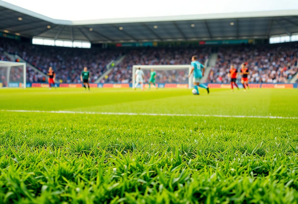 1216x832 23 07 45 17 393812302