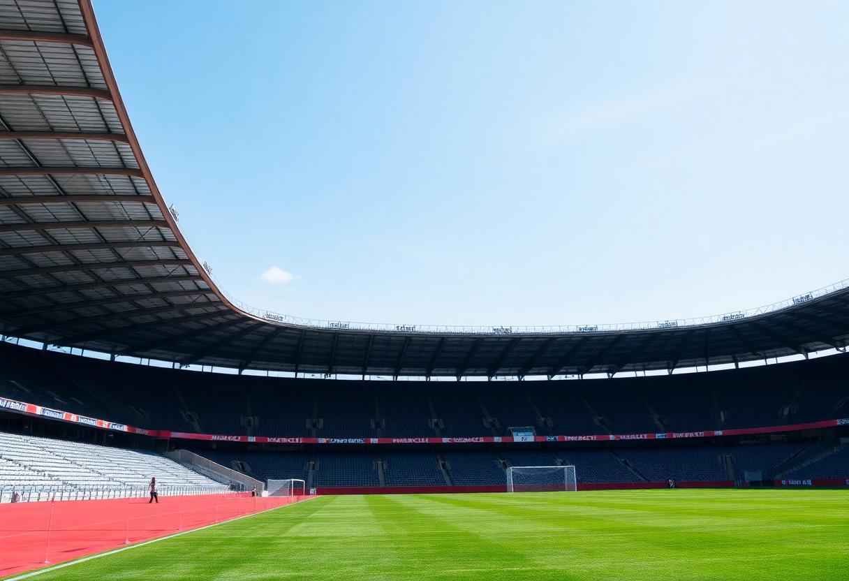 1216x832 23 08 15 18 382642600