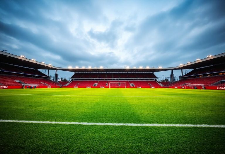 1216x832 23 09 00 30 151530197