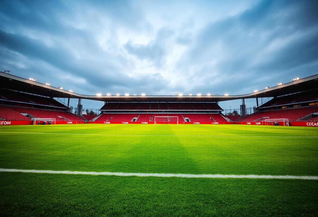 1216x832 23 09 00 30 151530197