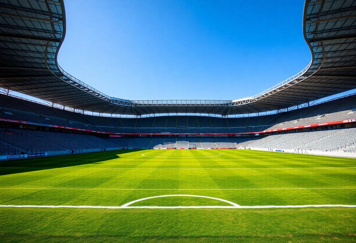 1216x832 23 09 15 30 423977107