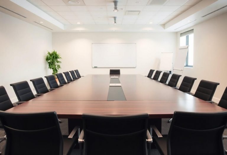 1216x832 23 09 30 45 75091700