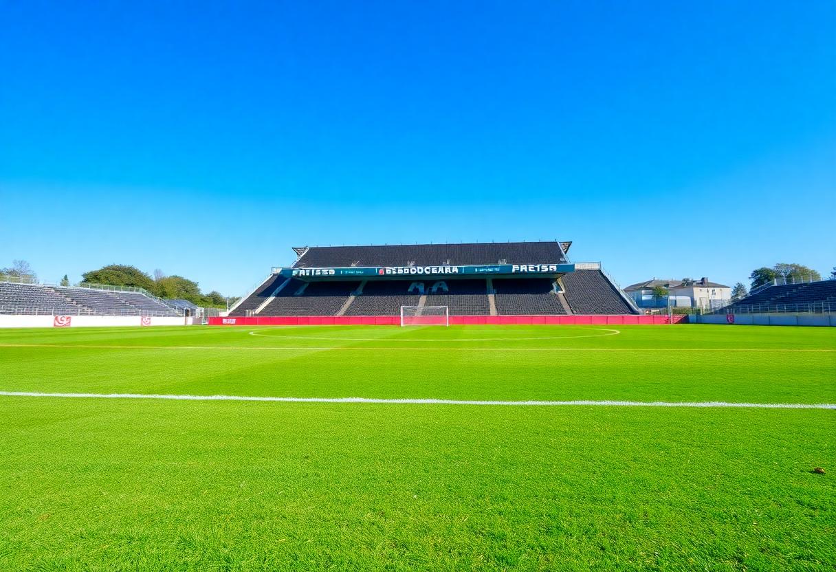 1216x832 23 10 00 35 579307467