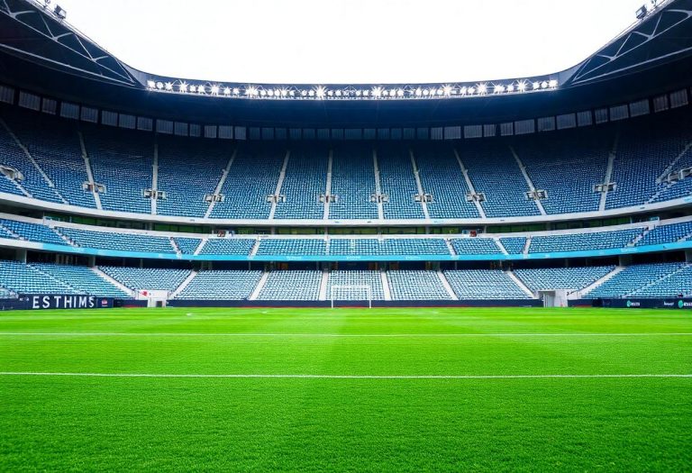 1216x832 23 10 30 26 955464528