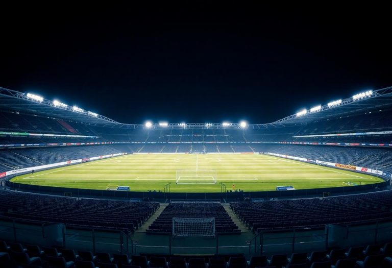 1216x832 23 10 45 26 776273072