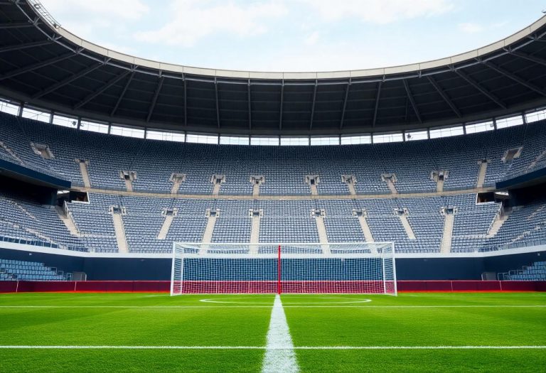 1216x832 23 11 00 44 907674680