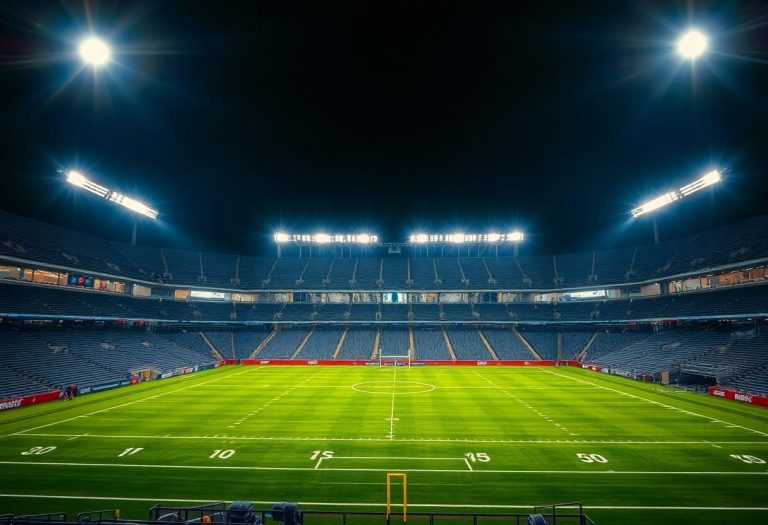 1216x832 23 11 30 24 206179703