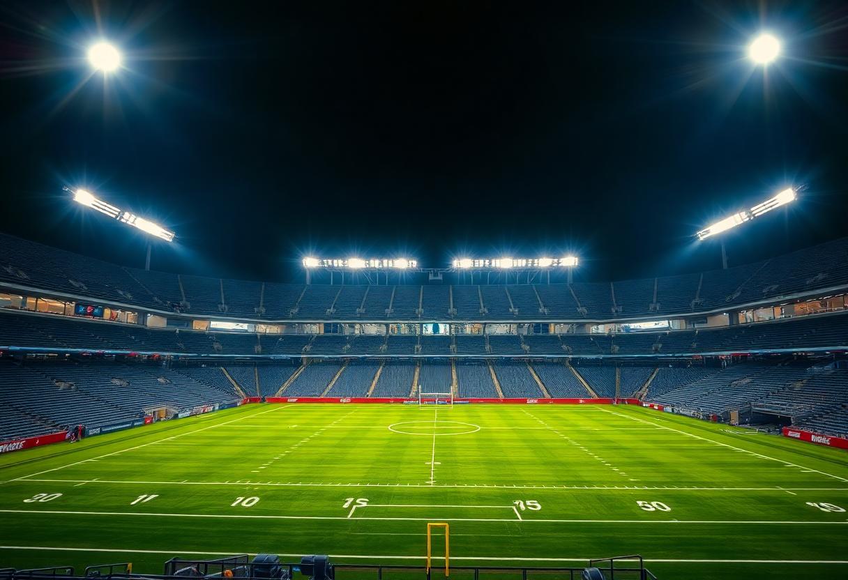 1216x832 23 11 30 24 206179703