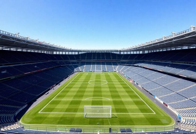 1216x832 23 12 15 24 856890142