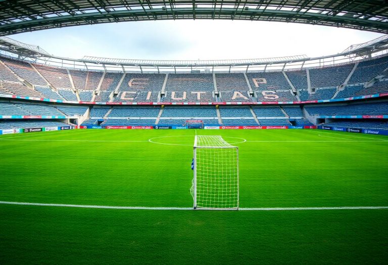 1216x832 23 12 30 24 981679849