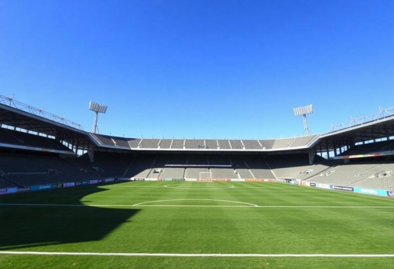 1216x832 23 12 45 21 176398326