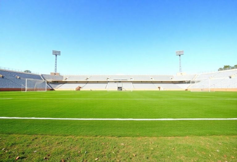 1216x832 23 13 00 22 983756756