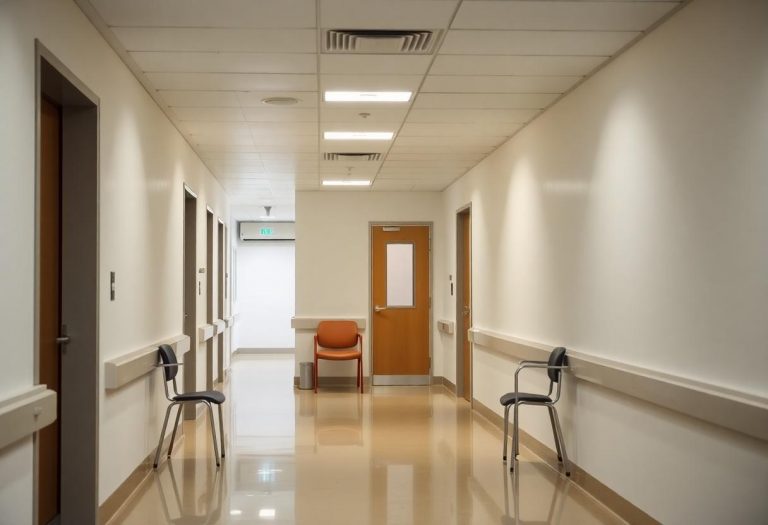 1216x832 23 14 00 20 398191274