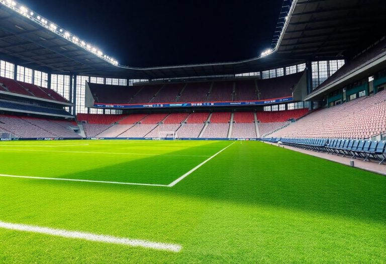 1216x832 23 15 00 20 909666599