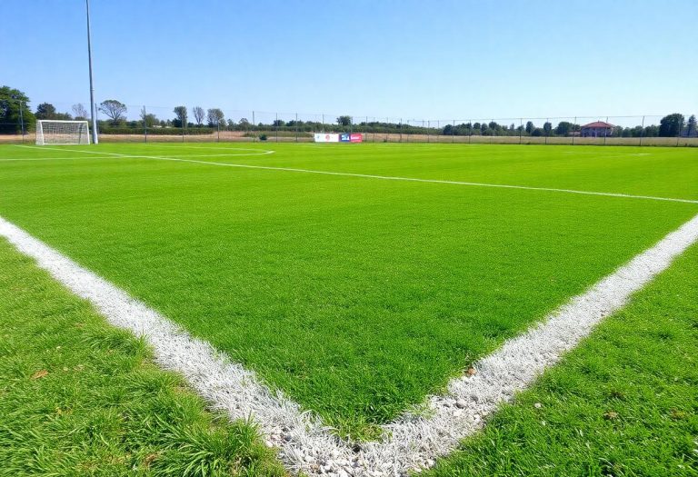 1216x832 23 16 45 24 221863372