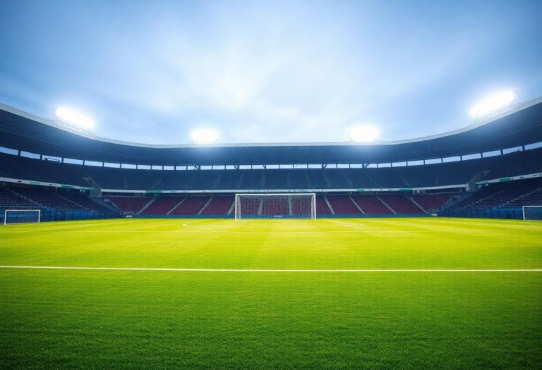 1216x832 23 17 45 19 140316218