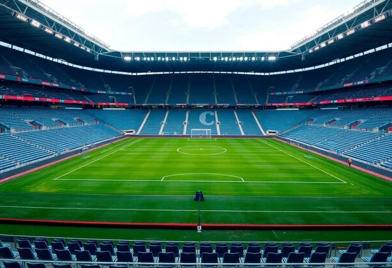 1216x832 23 18 00 22 296026575