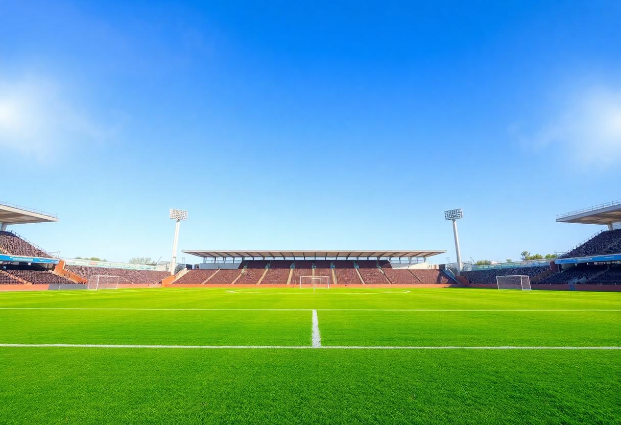 1216x832 23 18 30 25 973274943