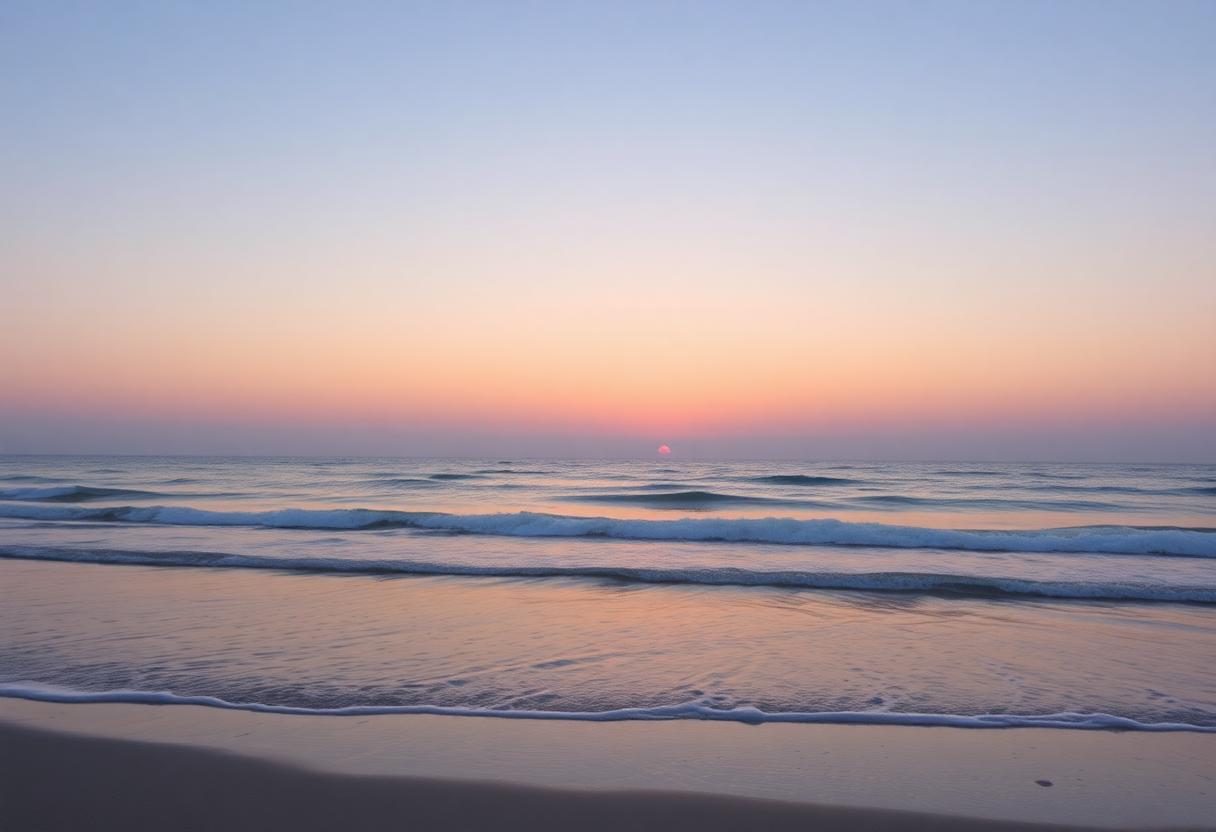 1216x832 23 19 15 20 358693400