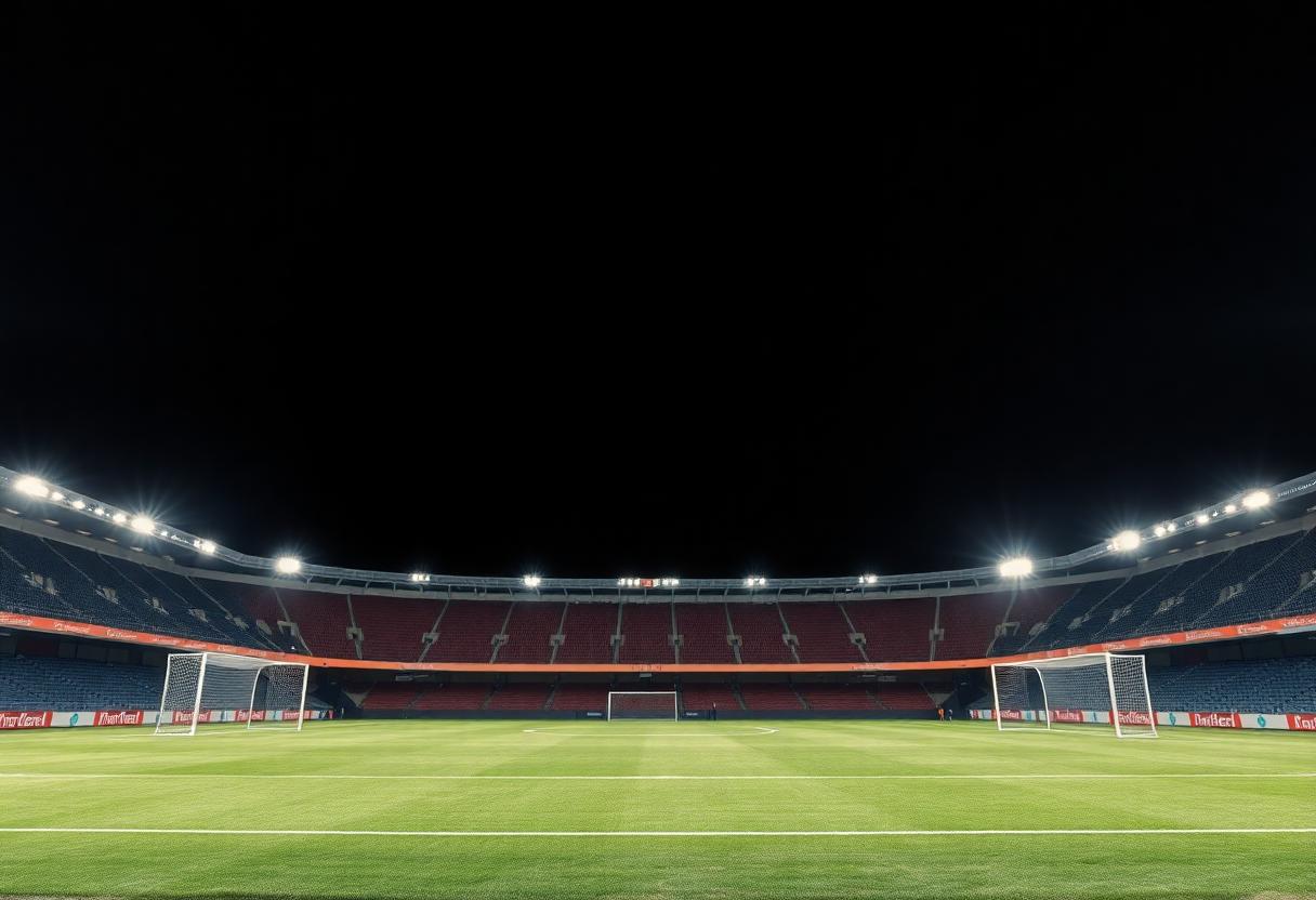 1216x832 23 20 53 02 234919662