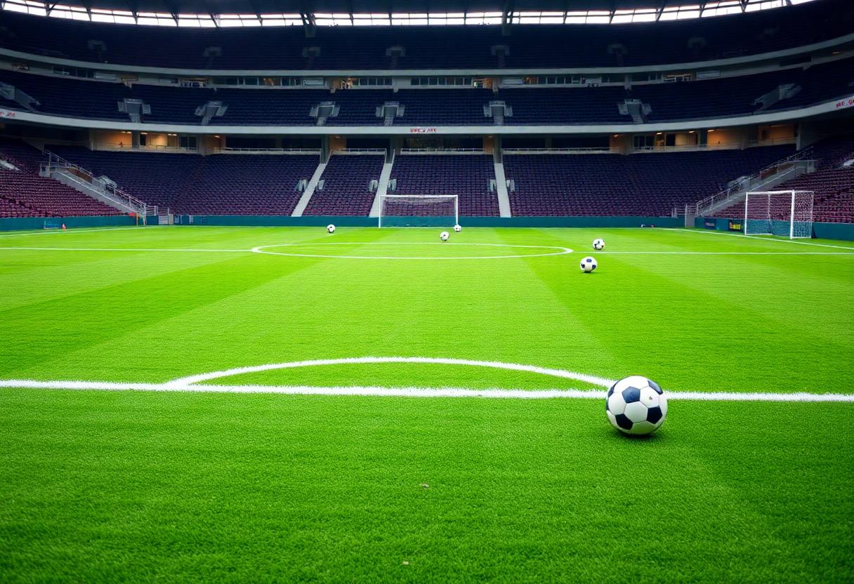 1216x832 23 22 15 24 929939564