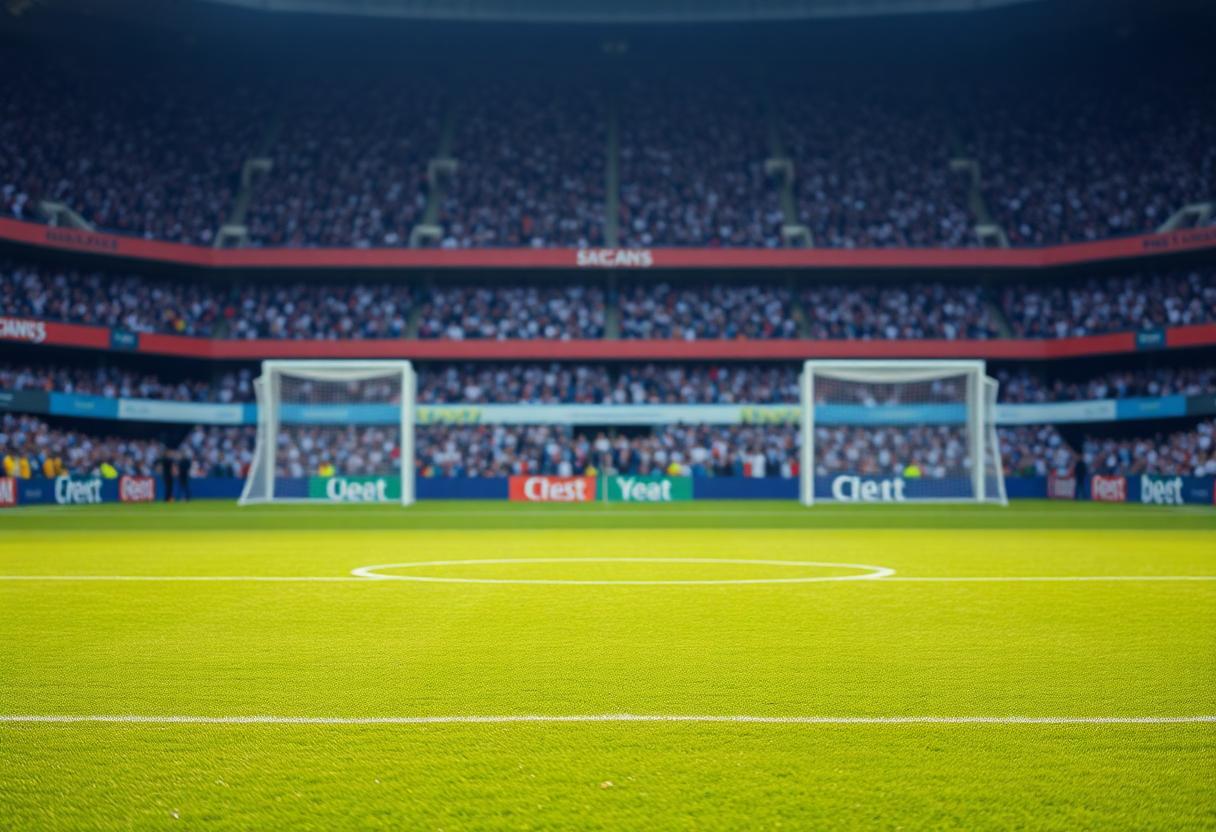 1216x832 23 22 30 25 794652639