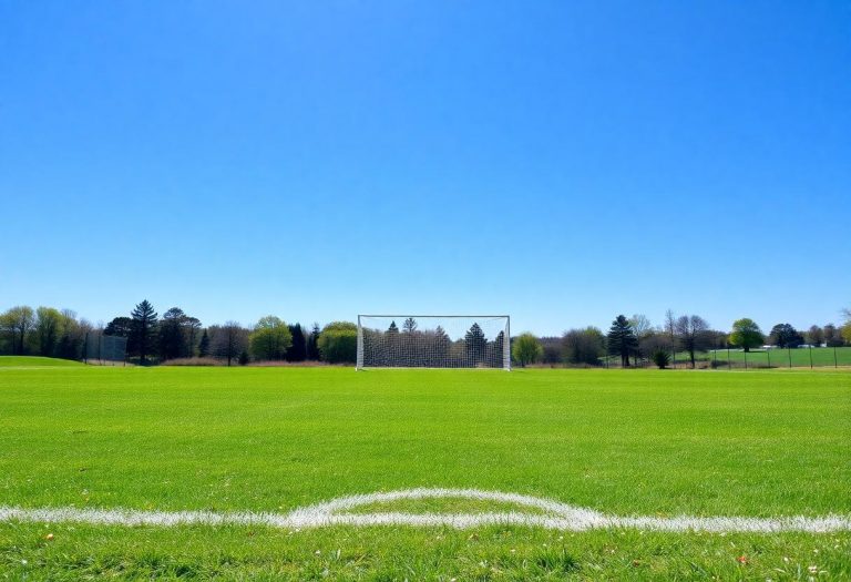 1216x832 23 23 00 20 543183569