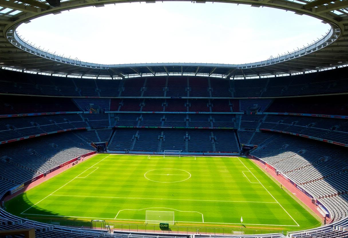 1216x832 23 23 15 16 979940309