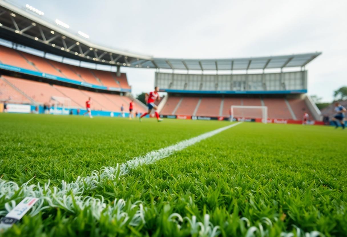 1216x832 24 00 00 21 242873651